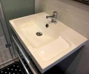 Maison hôtes près de Disneyland Paris