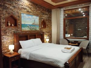 Durrat Nizwa Inn