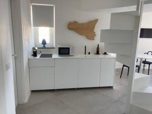 La finestra sul mare