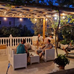 The perfect one bedroom apartment