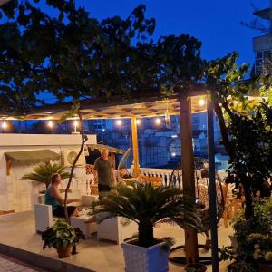 The perfect one bedroom apartment