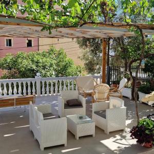 The perfect one bedroom apartment