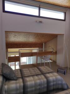 VUELVE apartamentos