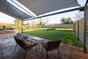 Apartamentos Garden Rock