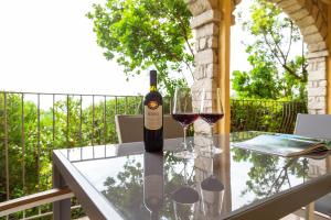 Appartamenti Flavia img91