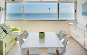 Sandringham 45 - 开普敦