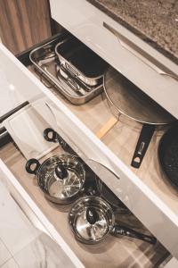 Aloha - Village Apartment 2 BR in Mellieha