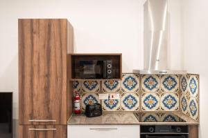 Aloha - Village Apartment 2 BR in Mellieha