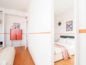 Alinari Boutique Apartments