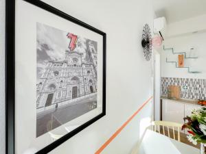 Alinari Boutique Apartments