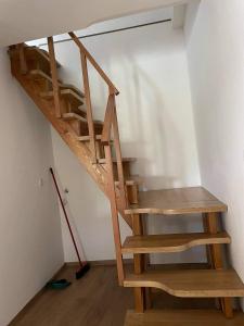 Tópart Nyaralóház Gyékényes