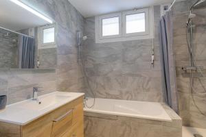 Élégant et Spacieux idéal déplacement Pro