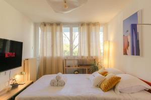 Élégant et Spacieux idéal déplacement Pro