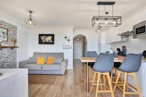 Margherita House Tenerife, Wonderful Ocean View