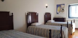 Palácio da Portela III