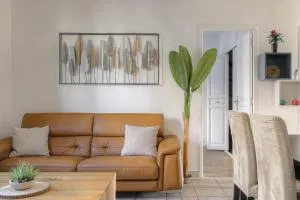 Le spacieux idéal séjour pro ou week-end famille - 韦尼雪