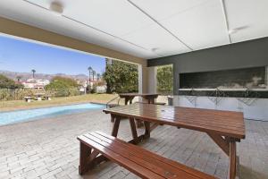 Laguna Beach B8 by Host Agents