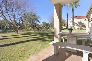 Laguna Beach B8 by Host Agents