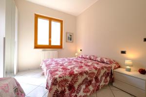 Lady 1 - Pineto Vacanza