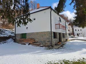 Lila - Josanicka Banja