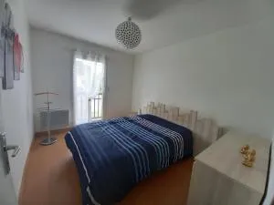 Le Temps d'une Pause au Calme - Saint-Mars-de-Coutais