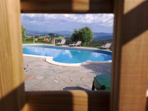 Podere Oliveta