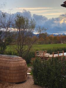 Farmhouse 1604 - Das Bauernhaus eines Fischers