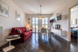 Corte Fasanella 25 - Gardagate