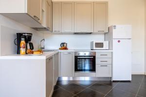 Corte Fasanella 25 - Gardagate