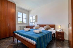 Corte Fasanella 25 - Gardagate