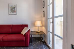 Corte Fasanella 25 - Gardagate