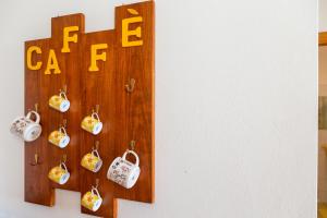 Appartamenti Flavia img108