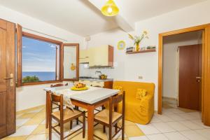 Appartamenti Flavia img102