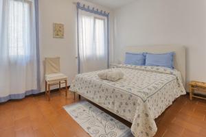 Appartamento Sole dEstate