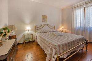 Appartamento Sole dEstate