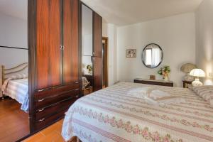 Appartamento Sole dEstate