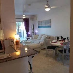 location appartement isla plana espagne - Isla Plana