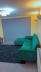 Luxury 2 Bedroom Apartment around LCY Airport - North Woolwich