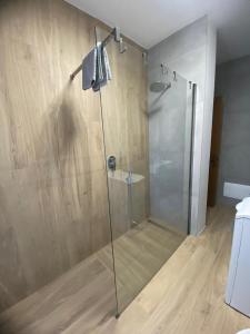 Mountain Apartments Tarvisio