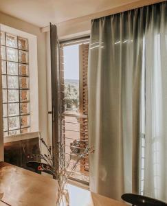 USTRONNE ZACISZE - Ustroń Zdrój Zeta Park