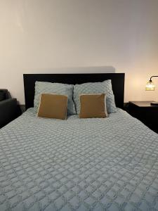 Appartements Le Cocon Central d'Orleans : Appartement 1 Chambre
