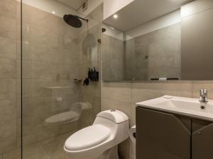 Canvas Lofts by Wynwood House