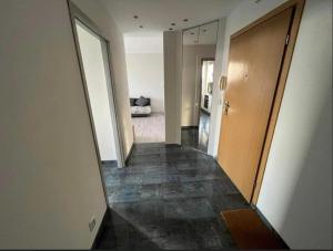 Duży Apartament na doby w centrum Warszawy