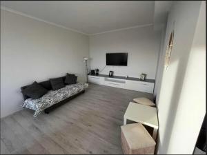 Duży Apartament na doby w centrum Warszawy