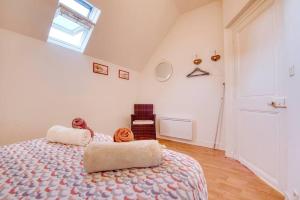 La Parenthèse Maison Balnéaire