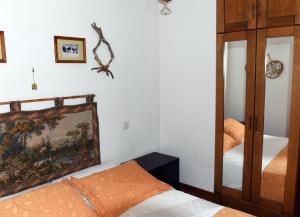 ΛΑΓΟΥΜΙ suite Α1