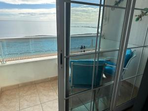 Altea seafront - Primera linea