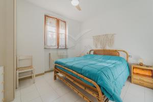 Appartamenti La Marina - Goelba