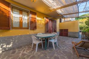 Appartamenti La Marina - Goelba