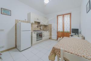 Appartamenti La Marina - Goelba